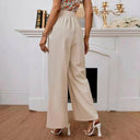 Gaeta Broek