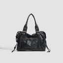 Van Laren | Calouna City Bag