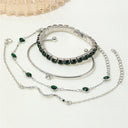 Sorina Feldwyn Bracelet Collection