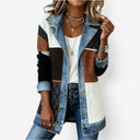Van Elst Mode® | Comfortabel denimjack