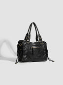 Van Laren | Calouna City Bag