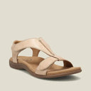 Sienna Comfort Sandal