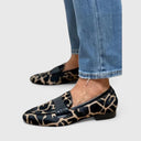 Azriella Elegant Loafers