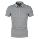 Dalmiro | Casual Polo Shirt