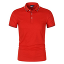 Dalmiro | Casual Polo Shirt