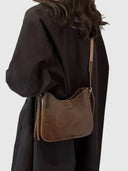 Mariselyah Elegant Shoulder Bag