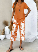 The Calista Set