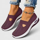 Aloriana Comfortable Sneakers