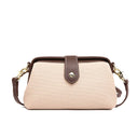 Van Laren | EvelaBag™ – Crossbody Shoulder Bag
