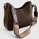 Mariselyah Elegant Shoulder Bag