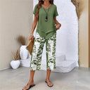 The Calista Set