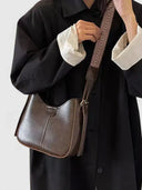 Mariselyah Elegant Shoulder Bag