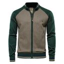 Van Elst Mode® | Premium Herenvest