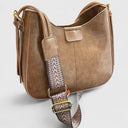 Mariselyah Elegant Shoulder Bag