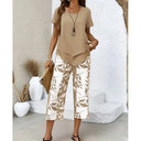 The Calista Set