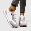 Kaizleigh Elegant Shoes