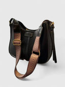 Mariselyah Elegant Shoulder Bag