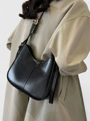 Mariselyah Elegant Shoulder Bag
