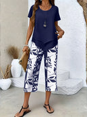 The Calista Set