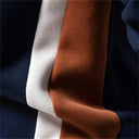 HADRIAN | Elegante Herenpullover