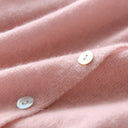 The Harper Cardigan