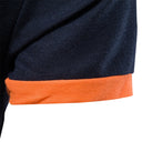 Zolvano | Casual Polo T-shirt