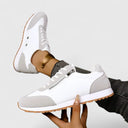 Kaizleigh Elegant Shoes