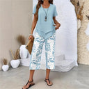 The Calista Set
