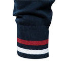 Van Elst Mode® | Premium Herenvest