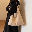 Van Laren | Florence Suede tas