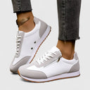 Kaizleigh Elegant Shoes