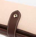 Van Laren | EvelaBag™ – Crossbody Shoulder Bag