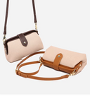 Van Laren | EvelaBag™ – Crossbody Shoulder Bag