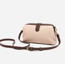 Van Laren | EvelaBag™ – Crossbody Shoulder Bag