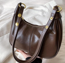 Van Laren | Ava tas