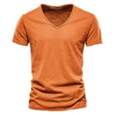 Malvero | Katoenen Zomer Shirt