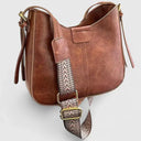 Mariselyah Elegant Shoulder Bag