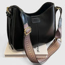 Mariselyah Elegant Shoulder Bag