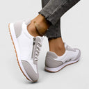 Kaizleigh Elegant Shoes