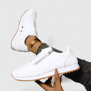 Kaizleigh Elegant Shoes