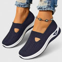 Aloriana Comfortable Sneakers