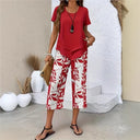 The Calista Set