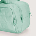 Van Laren | Cloud Duffle Toilettas