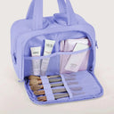 Van Laren | Cloud Duffle Toilettas