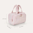 Van Laren | Cloud Duffle Toilettas
