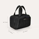 Van Laren | Cloud Duffle Toilettas