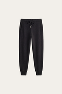 Tavaro Lounge Trousers Black
