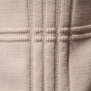 RAYDEN | Stijlvolle herenpullover met ruitdesign