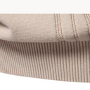 RAYDEN | Stijlvolle herenpullover met ruitdesign