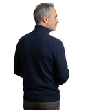 AUREN | Cashmere Coltrui